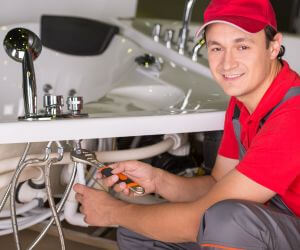 About Emergency plumbing pros Walkerton, IN